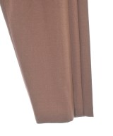 IM MEN（アイムメン）その他 ピンク サイズ:2(M位) メンズ/2200671016210