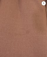 IM MEN（アイムメン）その他 ピンク サイズ:2(M位) メンズ/2200671016210