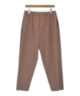 IM MEN パンツ（その他）