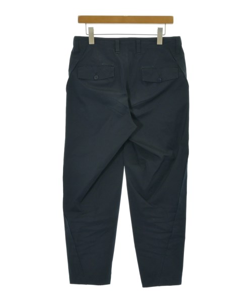 ISSEY MIYAKE MEN（イッセイ　ミヤケ　メン）その他 紺 サイズ:2(M位) メンズ/2200672380013