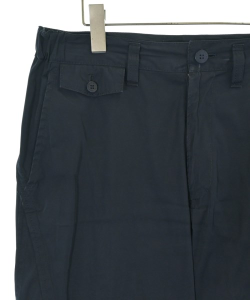 ISSEY MIYAKE MEN（イッセイ　ミヤケ　メン）その他 紺 サイズ:2(M位) メンズ/2200672380013