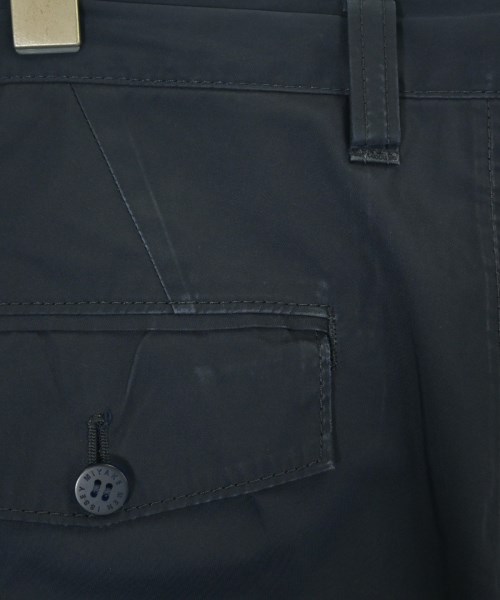 ISSEY MIYAKE MEN（イッセイ　ミヤケ　メン）その他 紺 サイズ:2(M位) メンズ/2200672380013