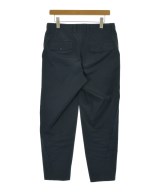 ISSEY MIYAKE MEN（イッセイ　ミヤケ　メン）その他 紺 サイズ:2(M位) メンズ/2200672380013