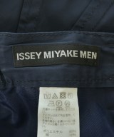 ISSEY MIYAKE MEN（イッセイ　ミヤケ　メン）その他 紺 サイズ:2(M位) メンズ/2200672380013