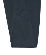 ISSEY MIYAKE MEN（イッセイ　ミヤケ　メン）その他 紺 サイズ:2(M位) メンズ/2200672380013