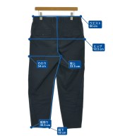 ISSEY MIYAKE MEN（イッセイ　ミヤケ　メン）その他 紺 サイズ:2(M位) メンズ/2200672380013