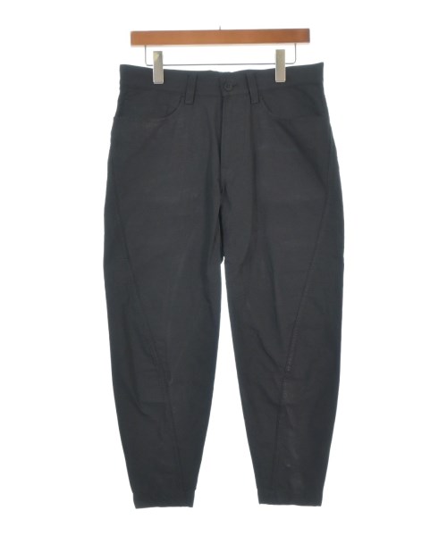 ISSEY MIYAKE MEN(イッセイ　ミヤケ　メン)その他 黒 サイズ:2(M位)/2200672407123