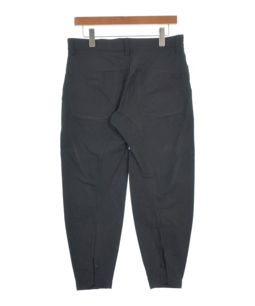 ISSEY MIYAKE MEN（イッセイ　ミヤケ　メン）その他 黒 サイズ:2(M位) メンズ/2200672407123