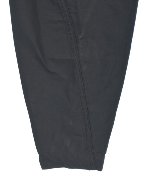 ISSEY MIYAKE MEN（イッセイ　ミヤケ　メン）その他 黒 サイズ:2(M位) メンズ/2200672407123