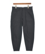 ISSEY MIYAKE MEN（イッセイ　ミヤケ　メン）その他 黒 サイズ:2(M位) メンズ/2200672407123