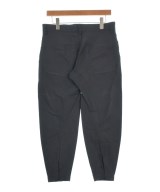 ISSEY MIYAKE MEN（イッセイ　ミヤケ　メン）その他 黒 サイズ:2(M位) メンズ/2200672407123