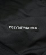 ISSEY MIYAKE MEN（イッセイ　ミヤケ　メン）その他 黒 サイズ:2(M位) メンズ/2200672407123