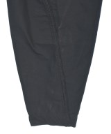 ISSEY MIYAKE MEN（イッセイ　ミヤケ　メン）その他 黒 サイズ:2(M位) メンズ/2200672407123