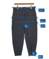 ISSEY MIYAKE MEN（イッセイ　ミヤケ　メン）その他 黒 サイズ:2(M位) メンズ/2200672407123