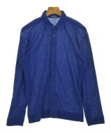 ISSEY MIYAKE MEN カジュアルシャツ
