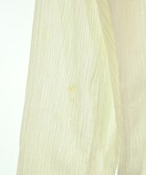 ISSEY MIYAKE MEN（イッセイ　ミヤケ　メン）カジュアルシャツ 白 サイズ:1(S位) メンズ/2200729177153