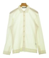 ISSEY MIYAKE MEN カジュアルシャツ