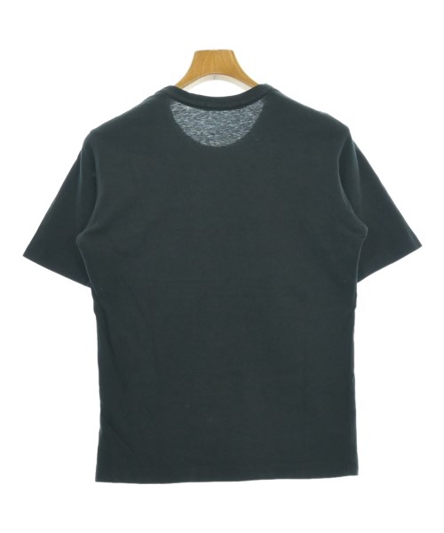 ISSEY MIYAKE MEN（イッセイ　ミヤケ　メン）Tシャツ・カットソー 黒 サイズ:1(S位) メンズ/2200730416364