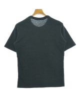 ISSEY MIYAKE MEN（イッセイ　ミヤケ　メン）Tシャツ・カットソー 黒 サイズ:1(S位) メンズ/2200730416364