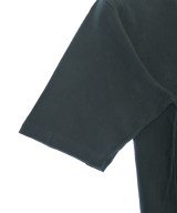 ISSEY MIYAKE MEN（イッセイ　ミヤケ　メン）Tシャツ・カットソー 黒 サイズ:1(S位) メンズ/2200730416364