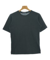 ISSEY MIYAKE MEN Tシャツ・カットソー