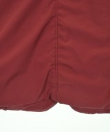 ISSEY MIYAKE MEN（イッセイ　ミヤケ　メン）カジュアルジャケット 赤 サイズ:2(M位) メンズ/2200730969013