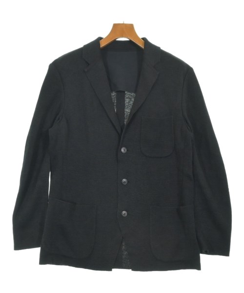 ISSEY MIYAKE MEN(イッセイ　ミヤケ　メン)のカジュアルジャケット サイズ:2(M位) 11,800円