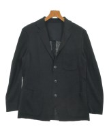 ISSEY MIYAKE MEN カジュアルジャケット