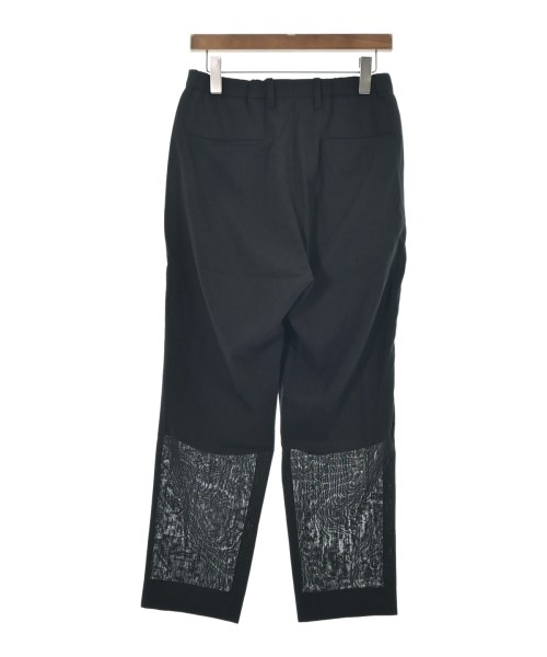 ISSEY MIYAKE MEN（イッセイ　ミヤケ　メン）その他 黒 サイズ:1(S位) メンズ/2200730969037