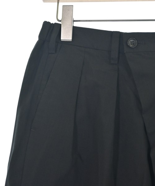 ISSEY MIYAKE MEN（イッセイ　ミヤケ　メン）その他 黒 サイズ:1(S位) メンズ/2200730969037