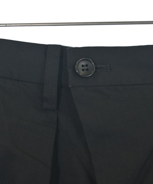 ISSEY MIYAKE MEN（イッセイ　ミヤケ　メン）その他 黒 サイズ:1(S位) メンズ/2200730969037