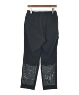 ISSEY MIYAKE MEN（イッセイ　ミヤケ　メン）その他 黒 サイズ:1(S位) メンズ/2200730969037