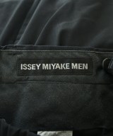 ISSEY MIYAKE MEN（イッセイ　ミヤケ　メン）その他 黒 サイズ:1(S位) メンズ/2200730969037