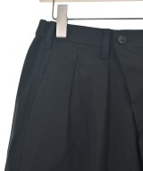 ISSEY MIYAKE MEN（イッセイ　ミヤケ　メン）その他 黒 サイズ:1(S位) メンズ/2200730969037