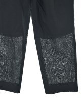 ISSEY MIYAKE MEN（イッセイ　ミヤケ　メン）その他 黒 サイズ:1(S位) メンズ/2200730969037