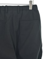 ISSEY MIYAKE MEN（イッセイ　ミヤケ　メン）その他 黒 サイズ:1(S位) メンズ/2200730969037