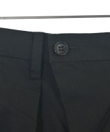 ISSEY MIYAKE MEN（イッセイ　ミヤケ　メン）その他 黒 サイズ:1(S位) メンズ/2200730969037