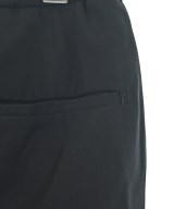 ISSEY MIYAKE MEN（イッセイ　ミヤケ　メン）その他 黒 サイズ:1(S位) メンズ/2200730969037