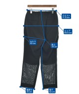 ISSEY MIYAKE MEN（イッセイ　ミヤケ　メン）その他 黒 サイズ:1(S位) メンズ/2200730969037