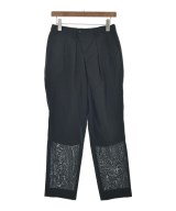 ISSEY MIYAKE MEN パンツ（その他）
