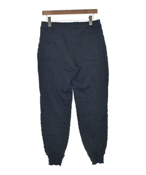 ISSEY MIYAKE MEN（イッセイ　ミヤケ　メン）その他 紺 サイズ:1(S位) メンズ/2200730969051