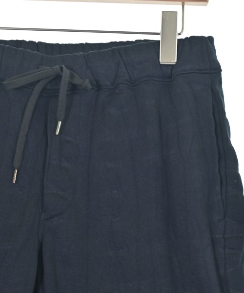 ISSEY MIYAKE MEN（イッセイ　ミヤケ　メン）その他 紺 サイズ:1(S位) メンズ/2200730969051