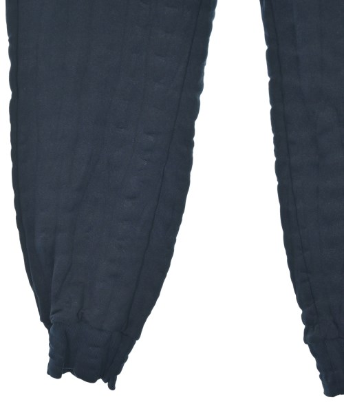 ISSEY MIYAKE MEN（イッセイ　ミヤケ　メン）その他 紺 サイズ:1(S位) メンズ/2200730969051