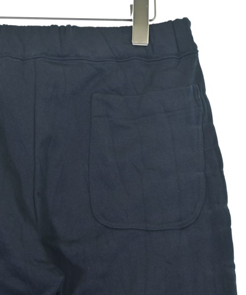 ISSEY MIYAKE MEN（イッセイ　ミヤケ　メン）その他 紺 サイズ:1(S位) メンズ/2200730969051