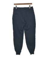 ISSEY MIYAKE MEN（イッセイ　ミヤケ　メン）その他 紺 サイズ:1(S位) メンズ/2200730969051