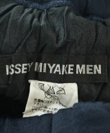 ISSEY MIYAKE MEN（イッセイ　ミヤケ　メン）その他 紺 サイズ:1(S位) メンズ/2200730969051