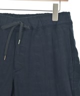 ISSEY MIYAKE MEN（イッセイ　ミヤケ　メン）その他 紺 サイズ:1(S位) メンズ/2200730969051