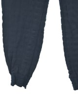 ISSEY MIYAKE MEN（イッセイ　ミヤケ　メン）その他 紺 サイズ:1(S位) メンズ/2200730969051