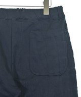 ISSEY MIYAKE MEN（イッセイ　ミヤケ　メン）その他 紺 サイズ:1(S位) メンズ/2200730969051