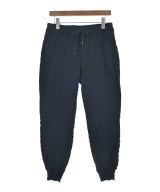 ISSEY MIYAKE MEN パンツ（その他）